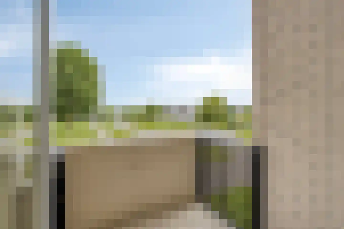 Hebridenstraat 70 Almere thumbnail 29