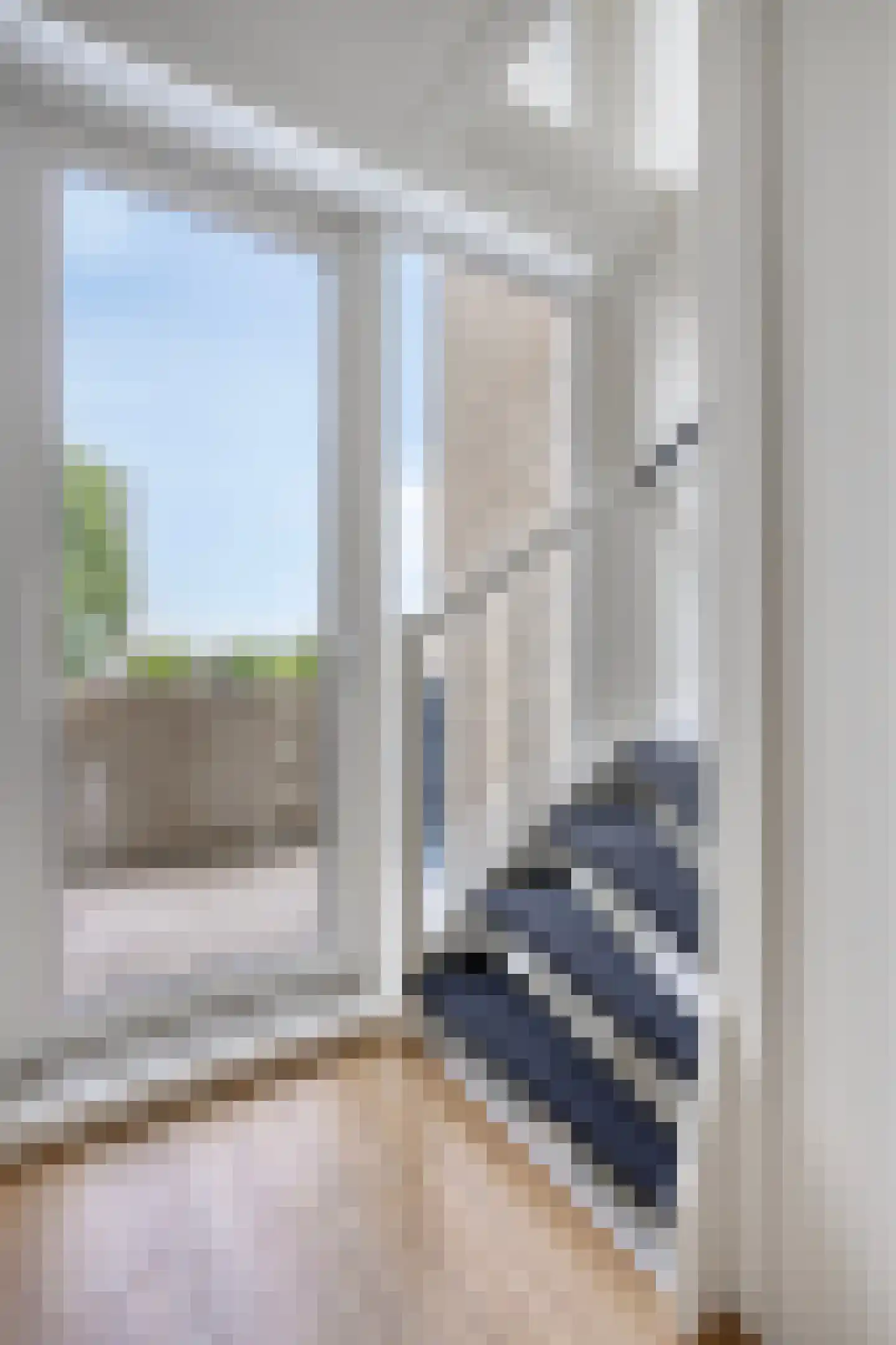 Hebridenstraat 70 Almere thumbnail 30