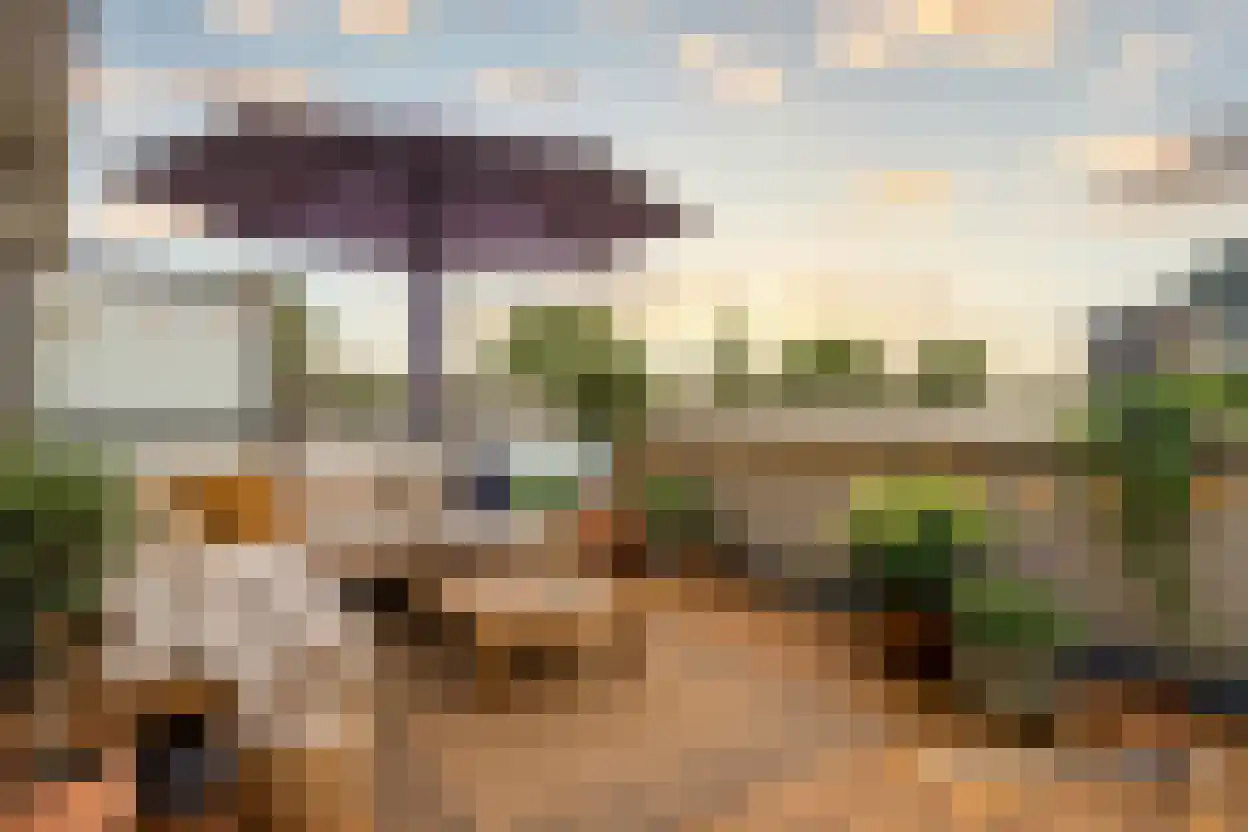 Hebridenstraat 70 Almere thumbnail 34