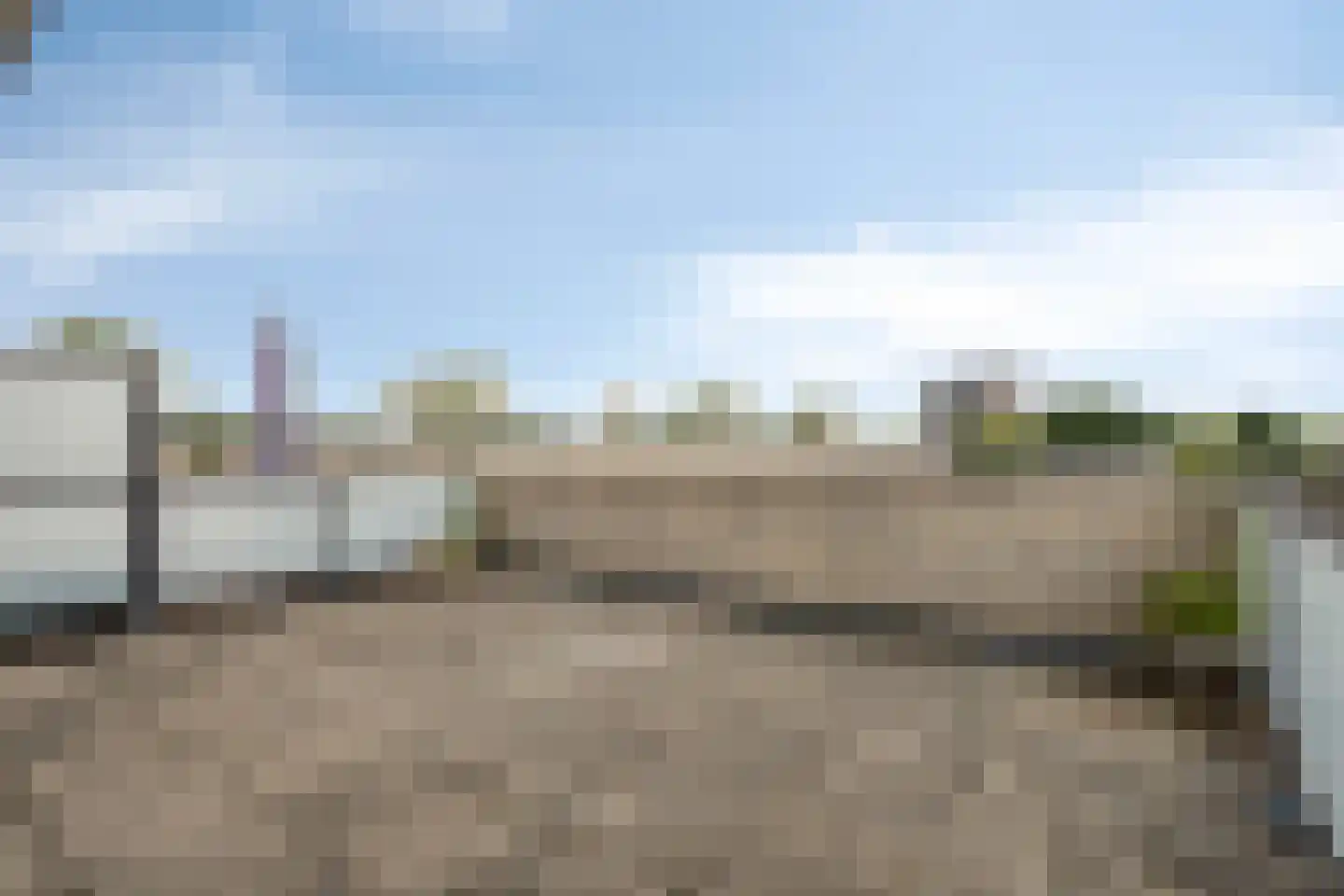 Hebridenstraat 70 Almere thumbnail 35