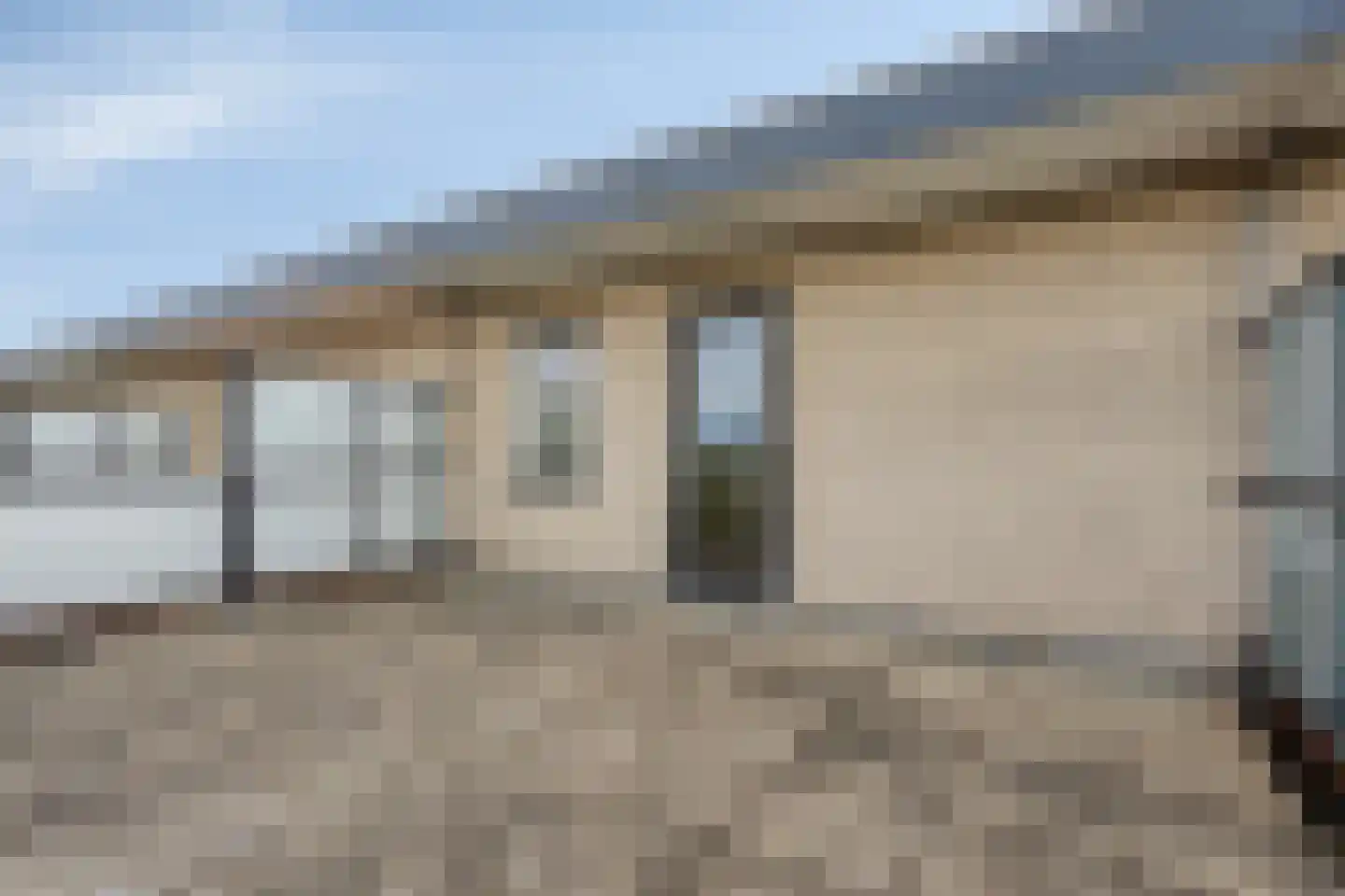 Hebridenstraat 70 Almere thumbnail 36