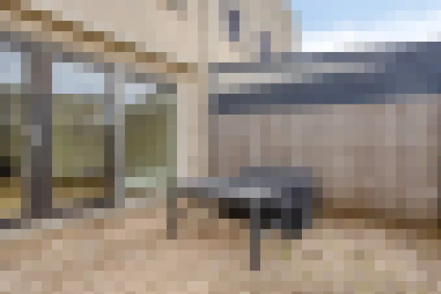 Hebridenstraat 70 Almere thumbnail 38
