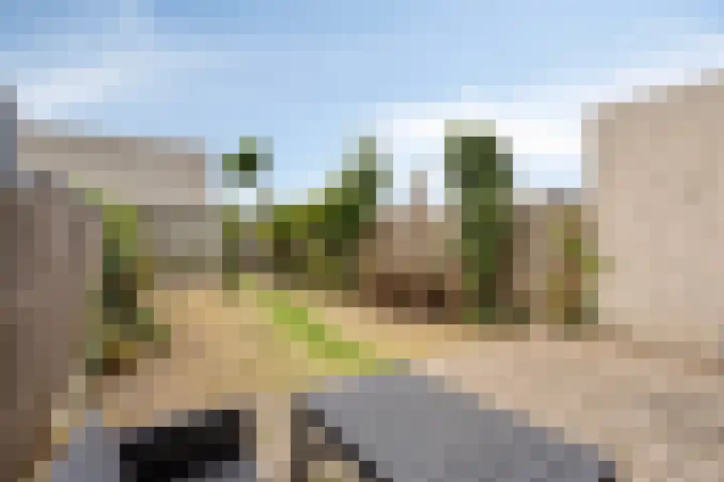 Hebridenstraat 70 Almere thumbnail 39