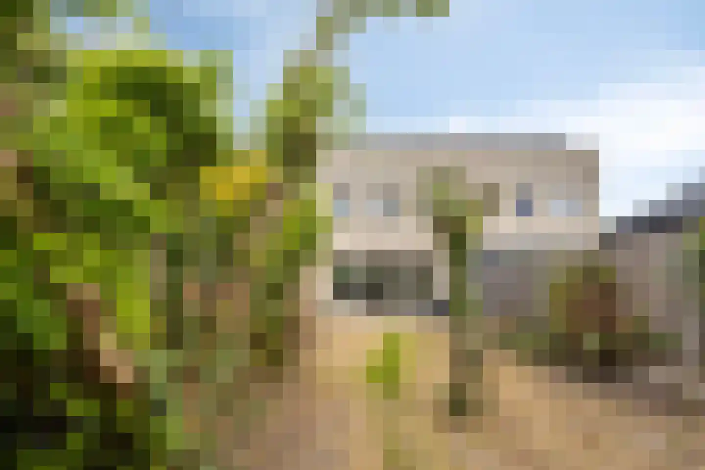 Hebridenstraat 70 Almere thumbnail 40