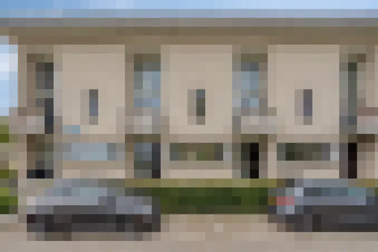 Hebridenstraat 70 Almere thumbnail 42