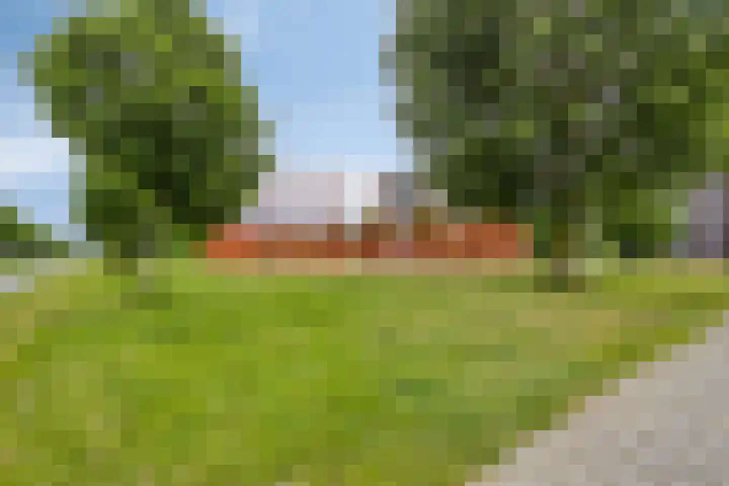 Hebridenstraat 70 Almere thumbnail 44