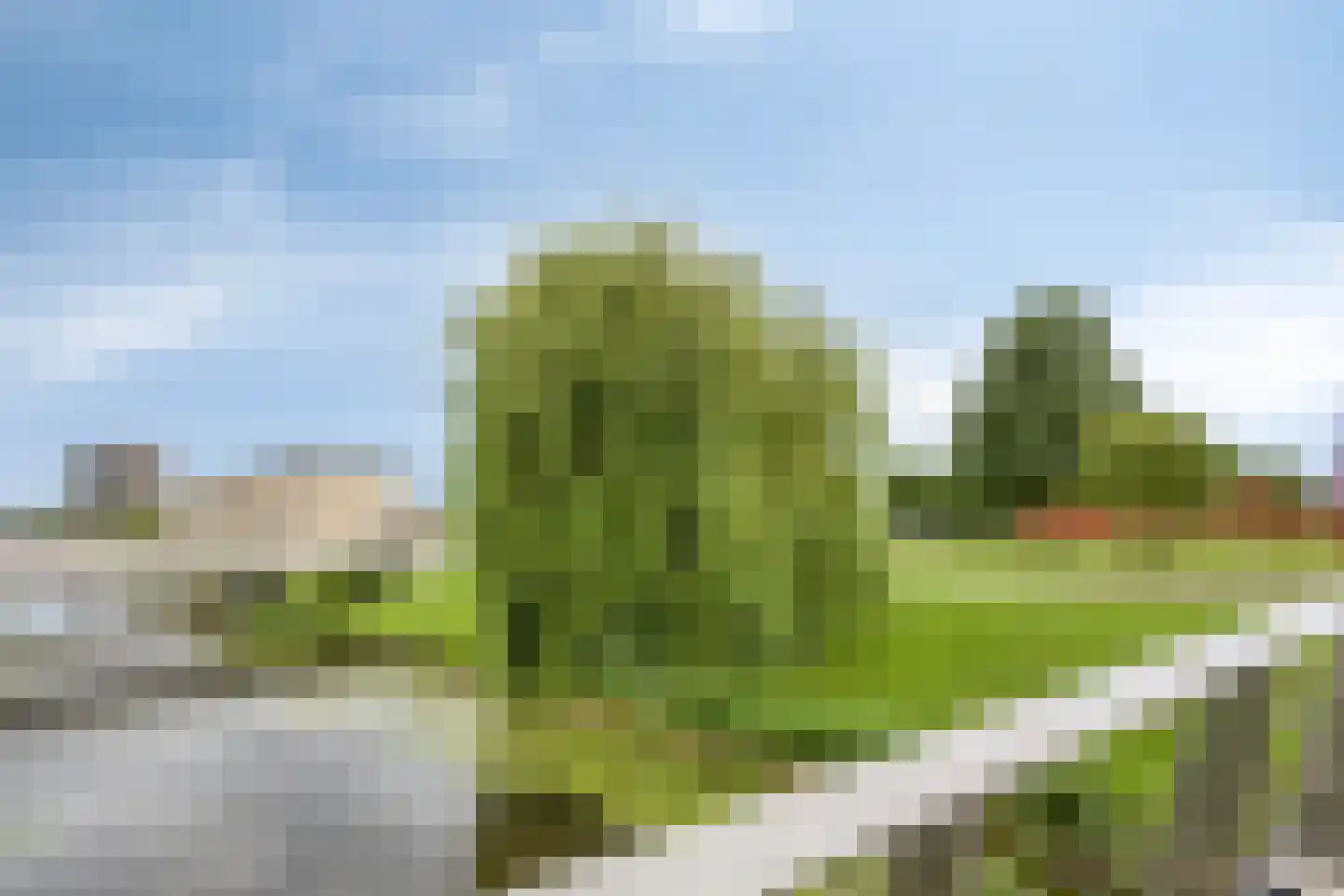 Hebridenstraat 70 Almere thumbnail 45