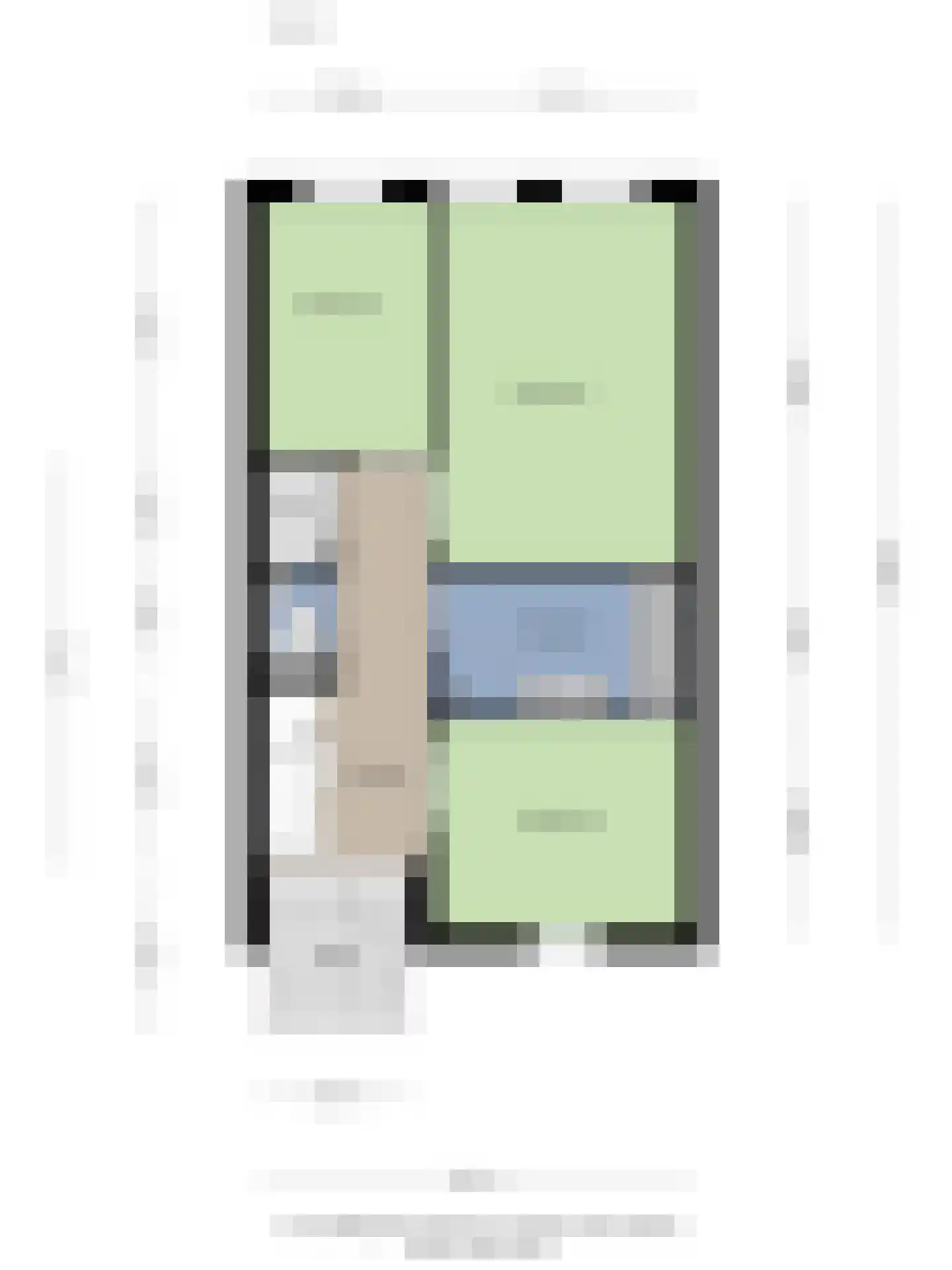 Hebridenstraat 70 Almere thumbnail 48