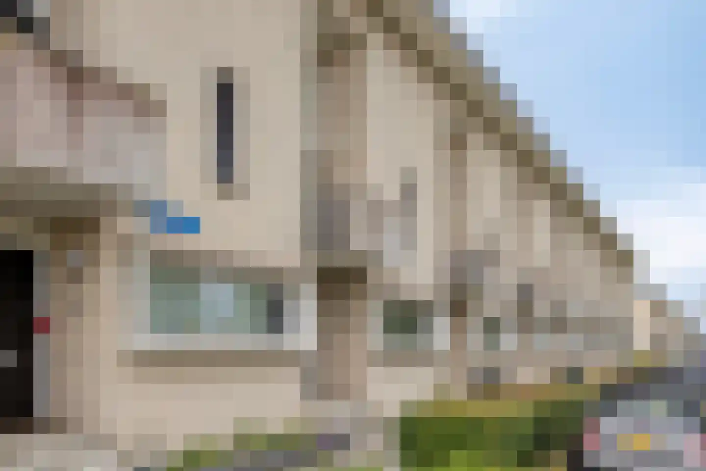 Hebridenstraat 70 Almere thumbnail 5
