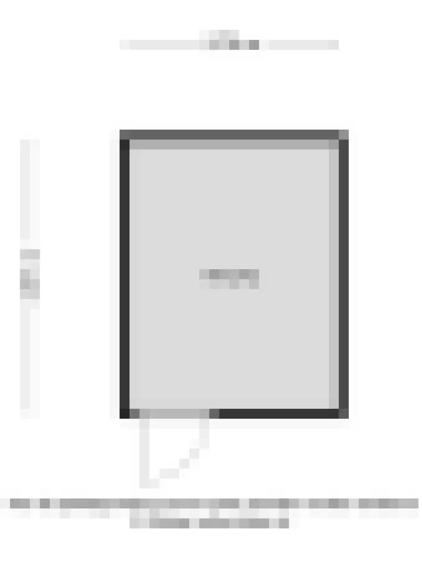 Hebridenstraat 70 Almere thumbnail 50