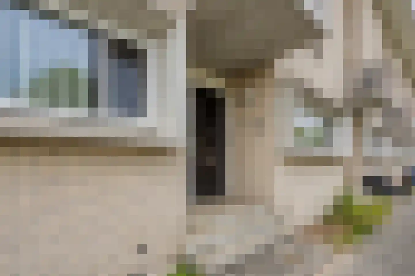 Hebridenstraat 70 Almere thumbnail 6