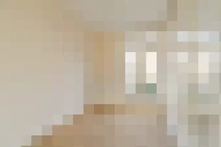 Hebronstraat 7 A Rotterdam thumbnail 15