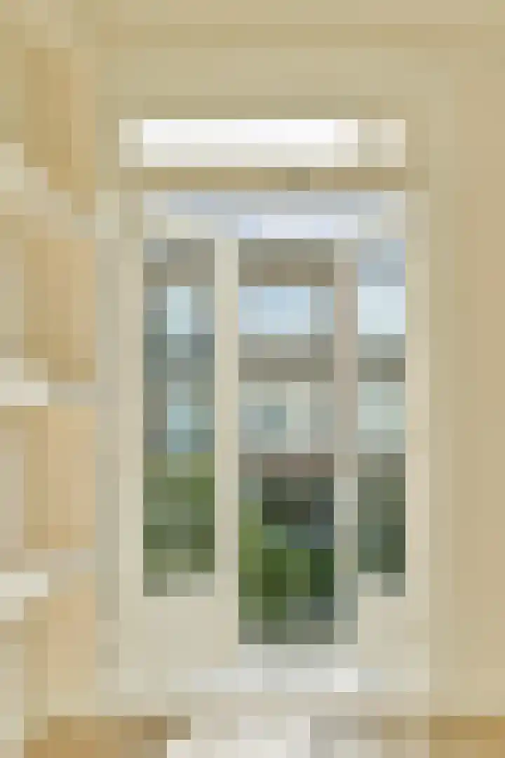 Hebronstraat 7 A Rotterdam thumbnail 19