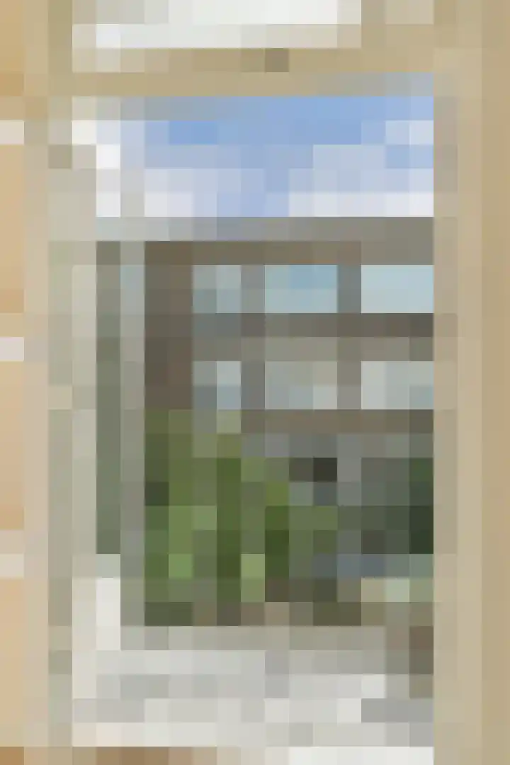 Hebronstraat 7 A Rotterdam thumbnail 20