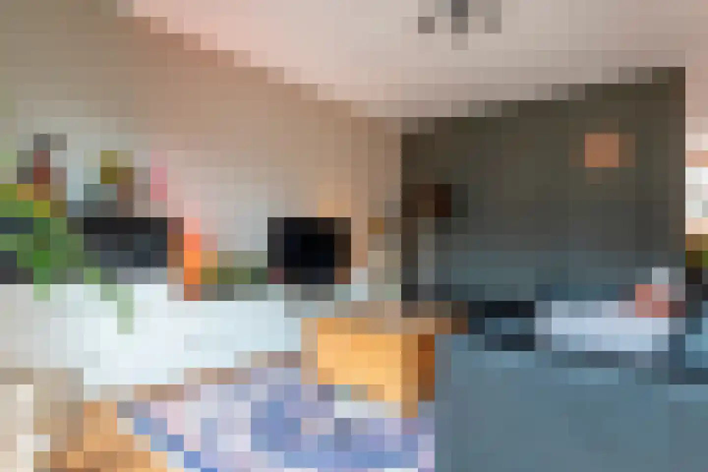 Heckemerstraat 3 Heemskerk thumbnail 10