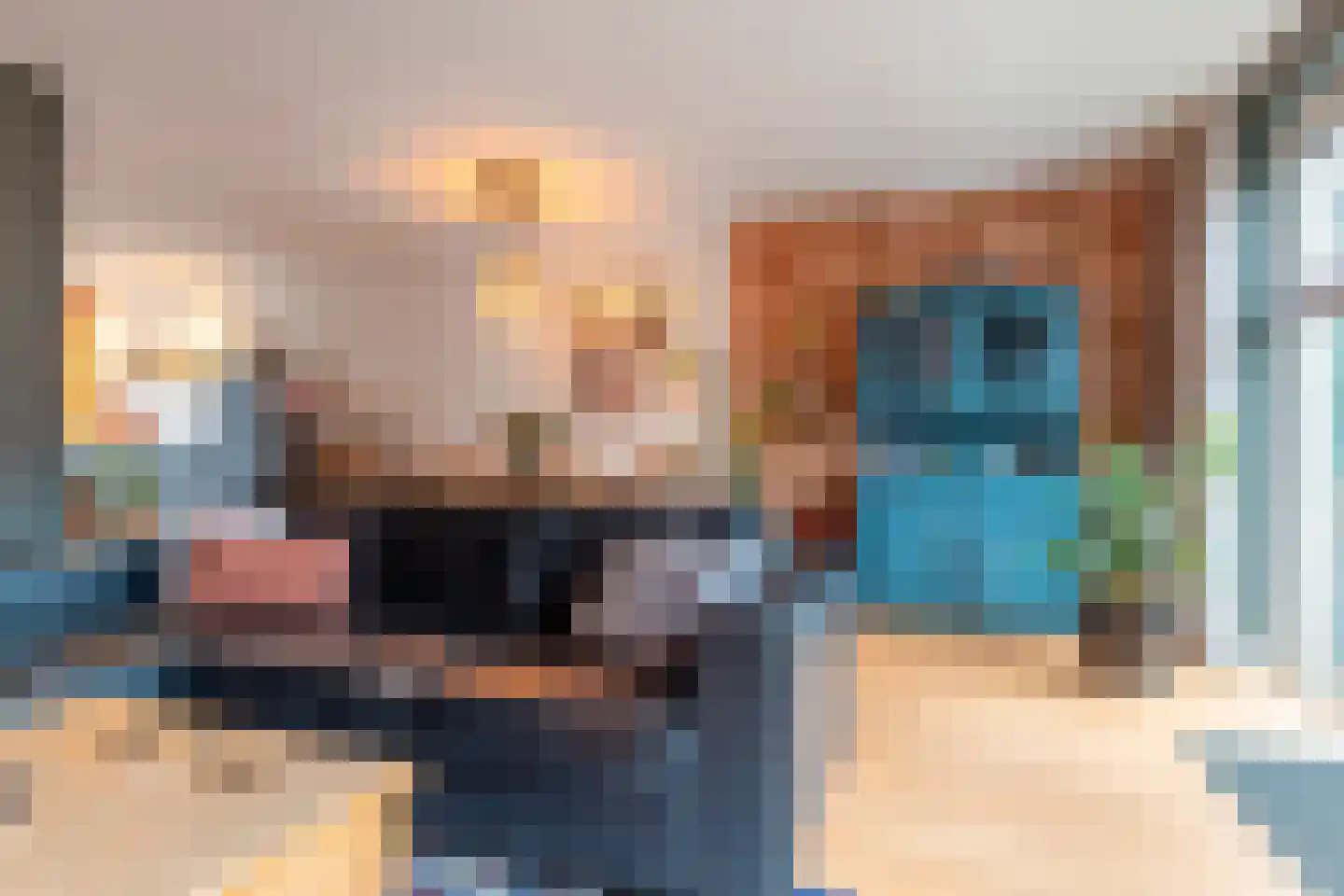 Heckemerstraat 3 Heemskerk thumbnail 11