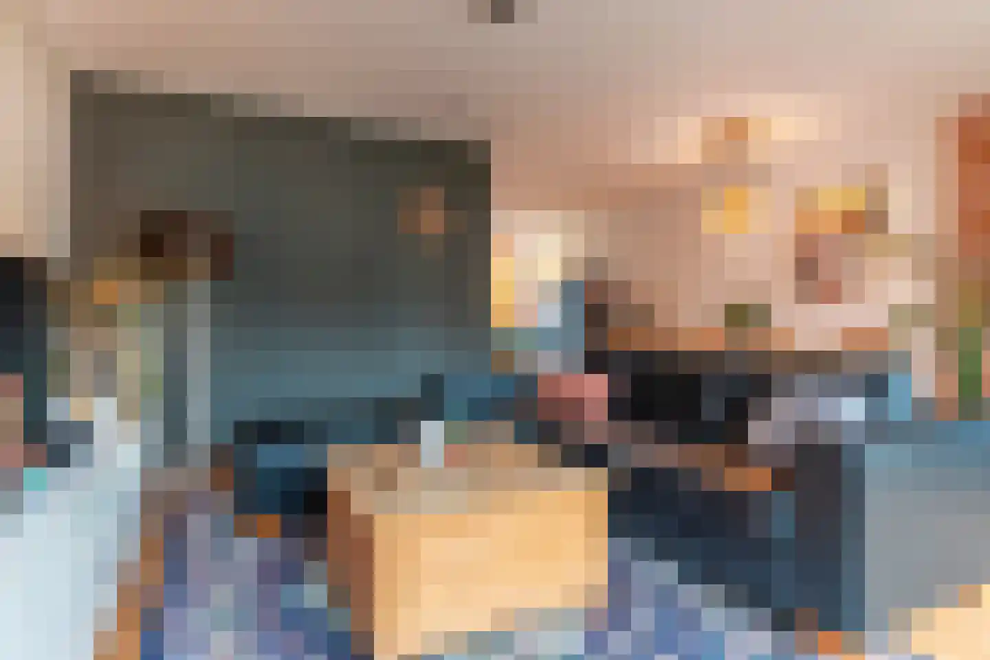 Heckemerstraat 3 Heemskerk thumbnail 12