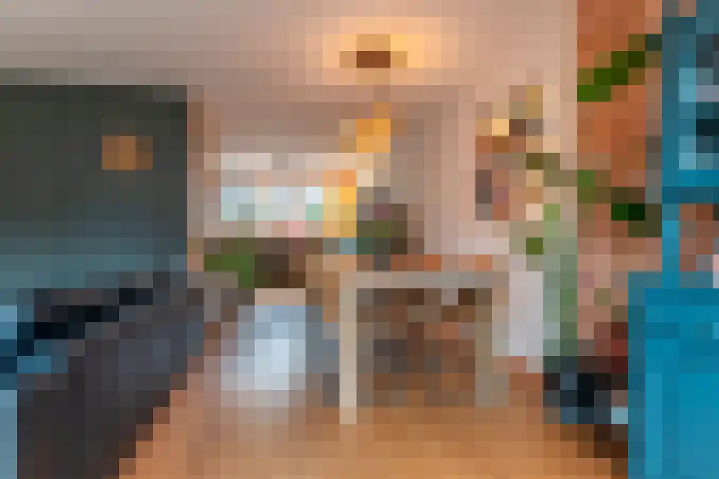 Heckemerstraat 3 Heemskerk thumbnail 13