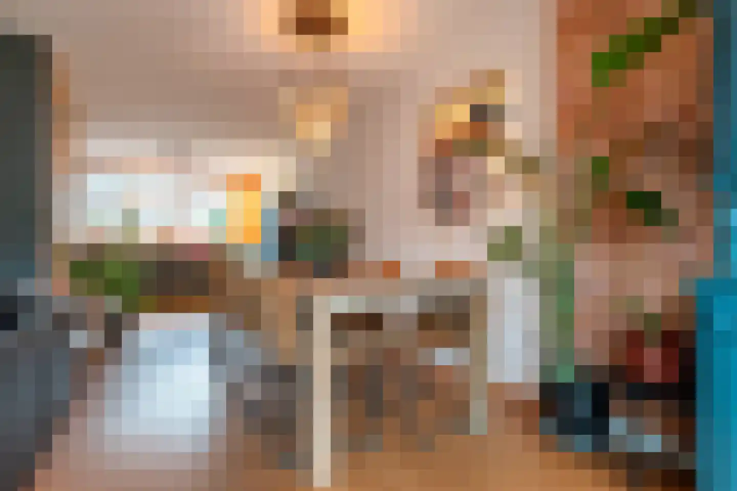 Heckemerstraat 3 Heemskerk thumbnail 14