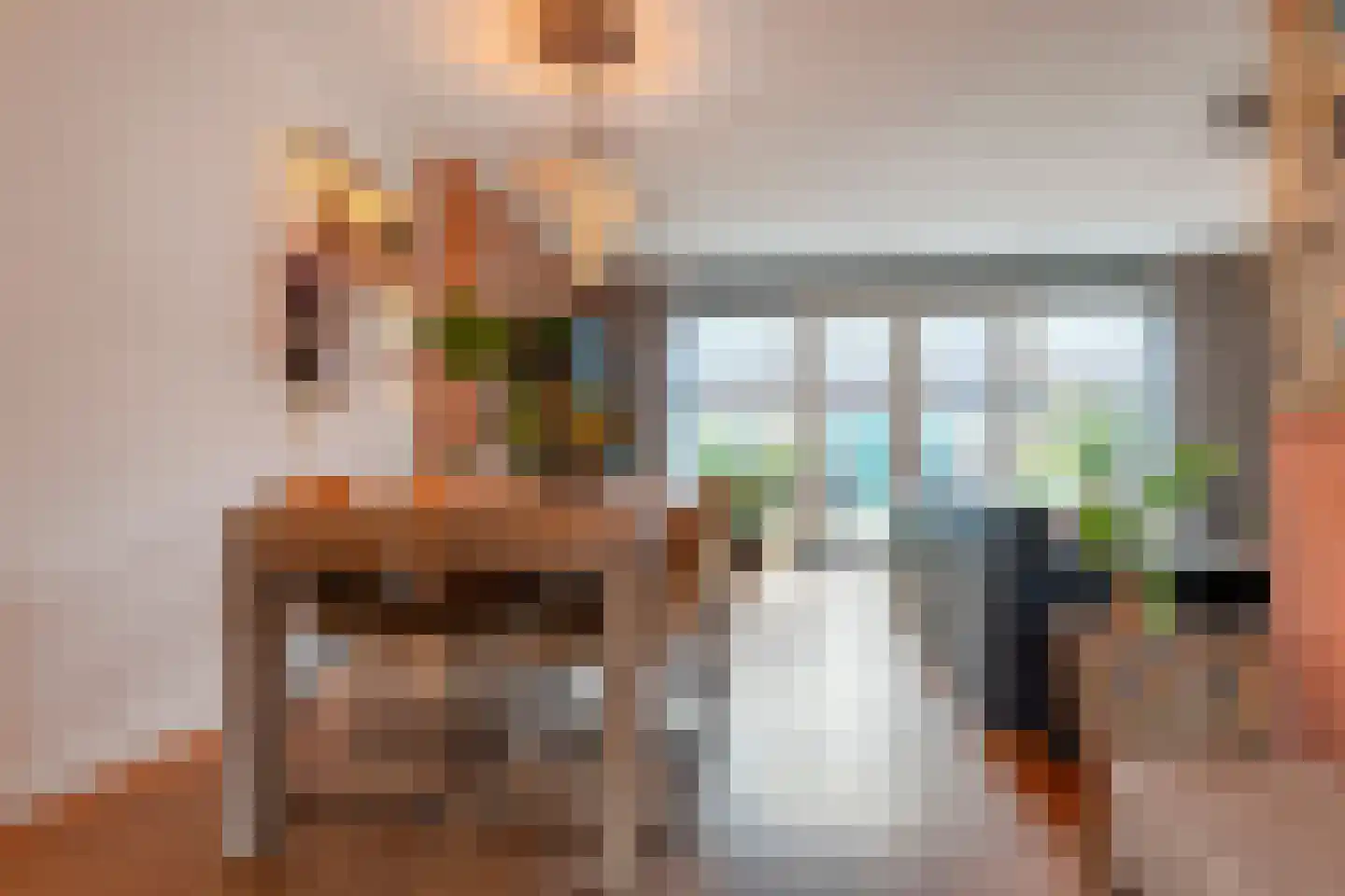 Heckemerstraat 3 Heemskerk thumbnail 15