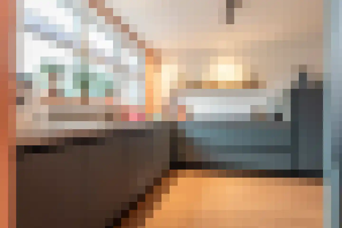 Heckemerstraat 3 Heemskerk thumbnail 16