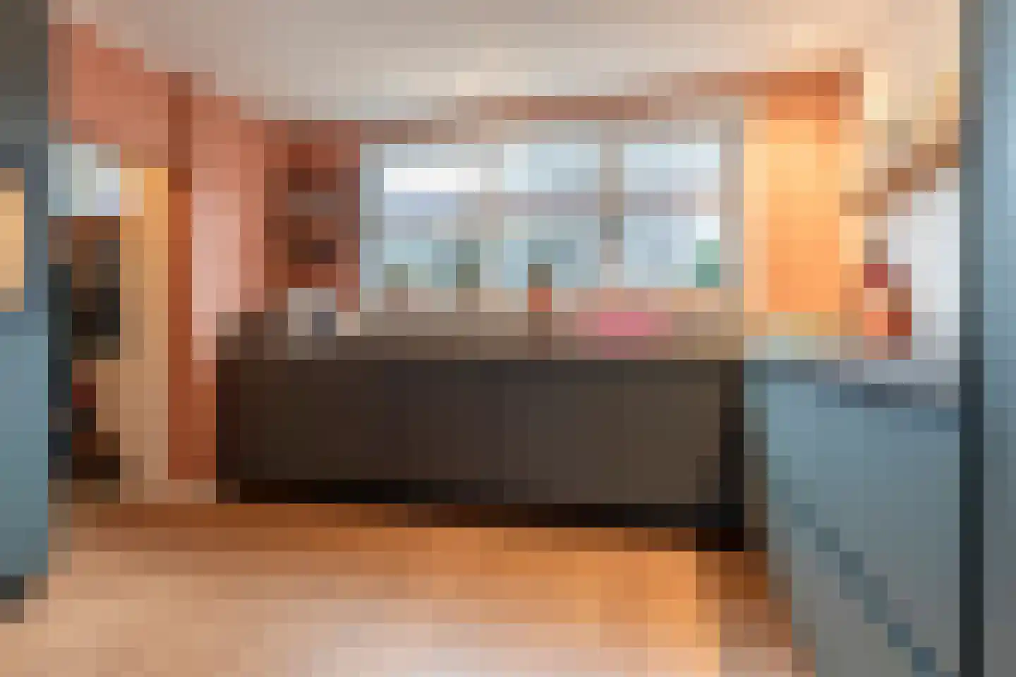 Heckemerstraat 3 Heemskerk thumbnail 17