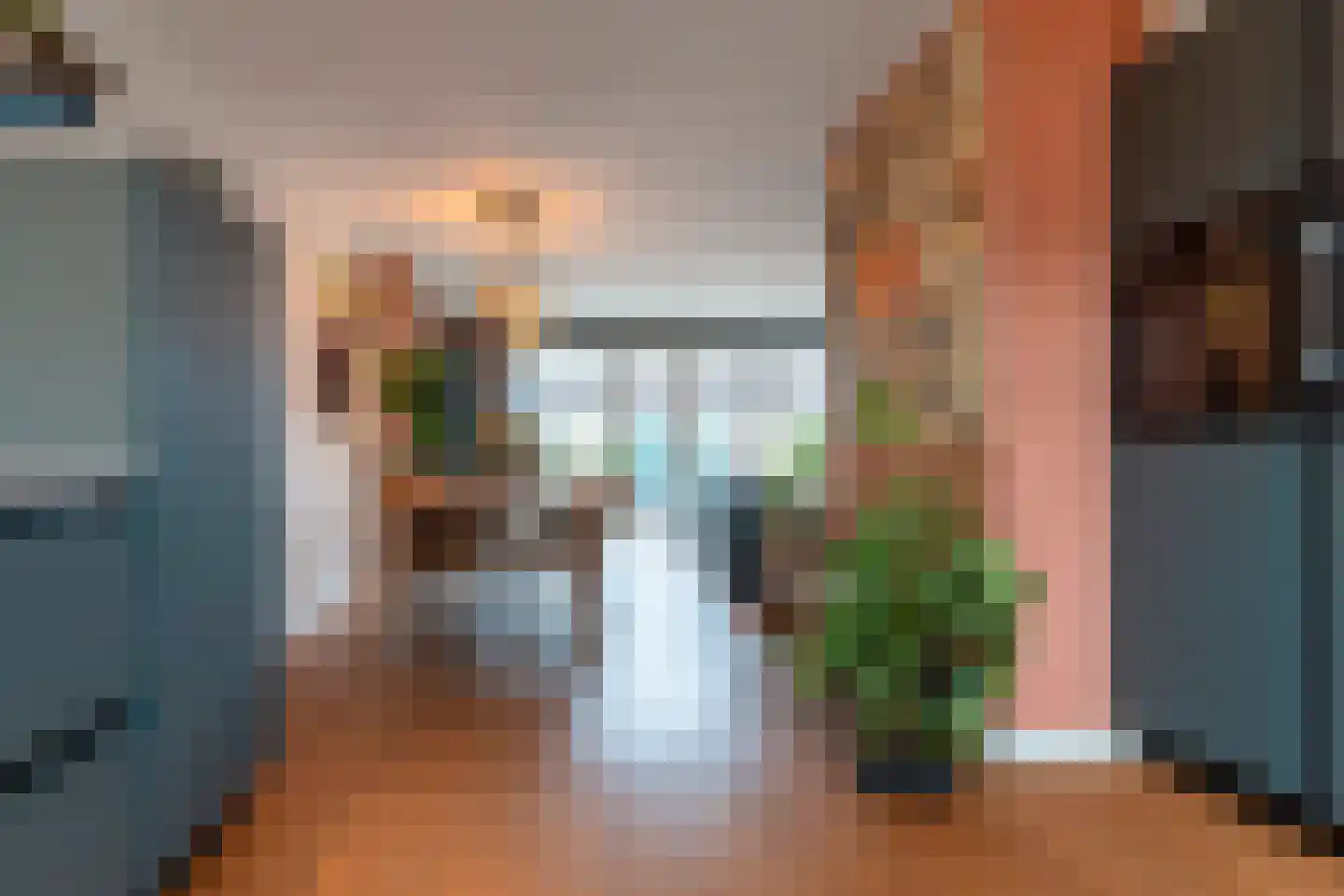 Heckemerstraat 3 Heemskerk thumbnail 18