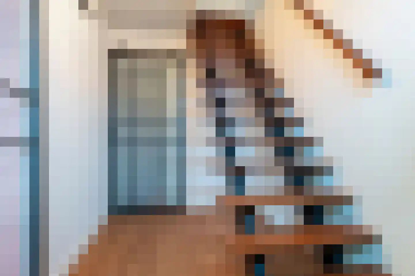 Heckemerstraat 3 Heemskerk thumbnail 19