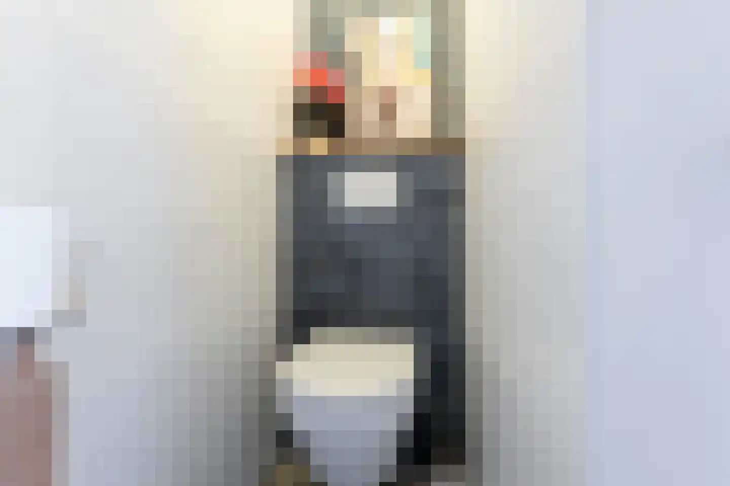 Heckemerstraat 3 Heemskerk thumbnail 20