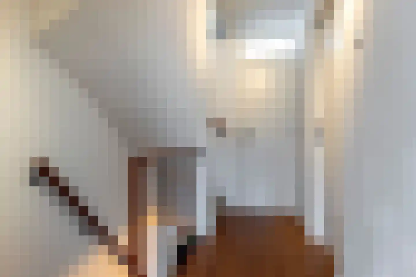 Heckemerstraat 3 Heemskerk thumbnail 22
