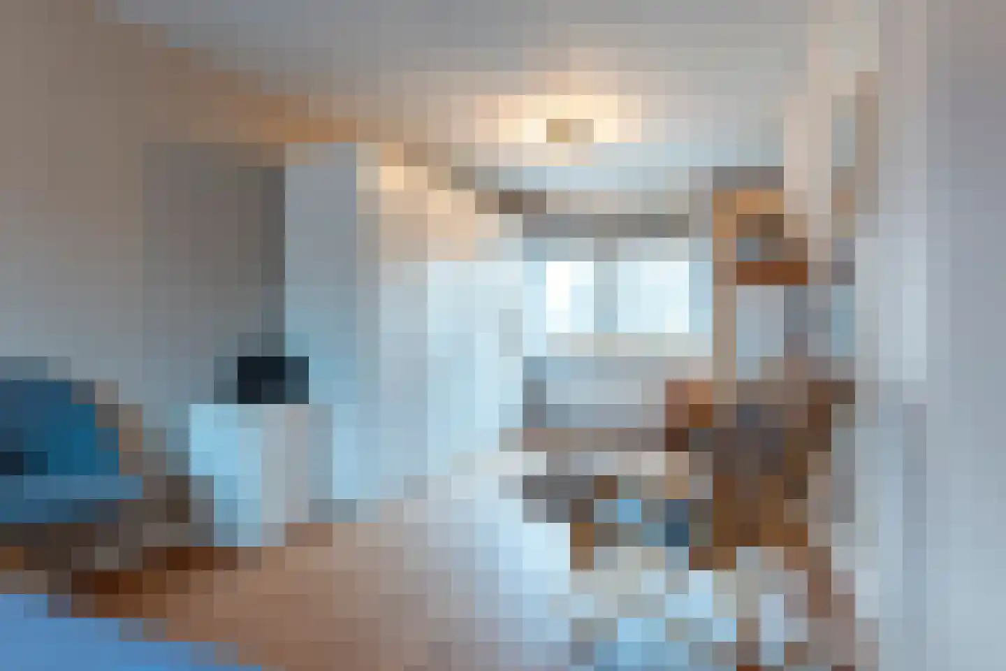 Heckemerstraat 3 Heemskerk thumbnail 23