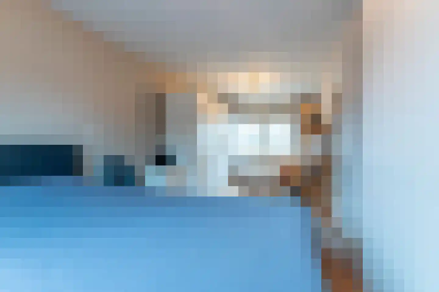Heckemerstraat 3 Heemskerk thumbnail 24