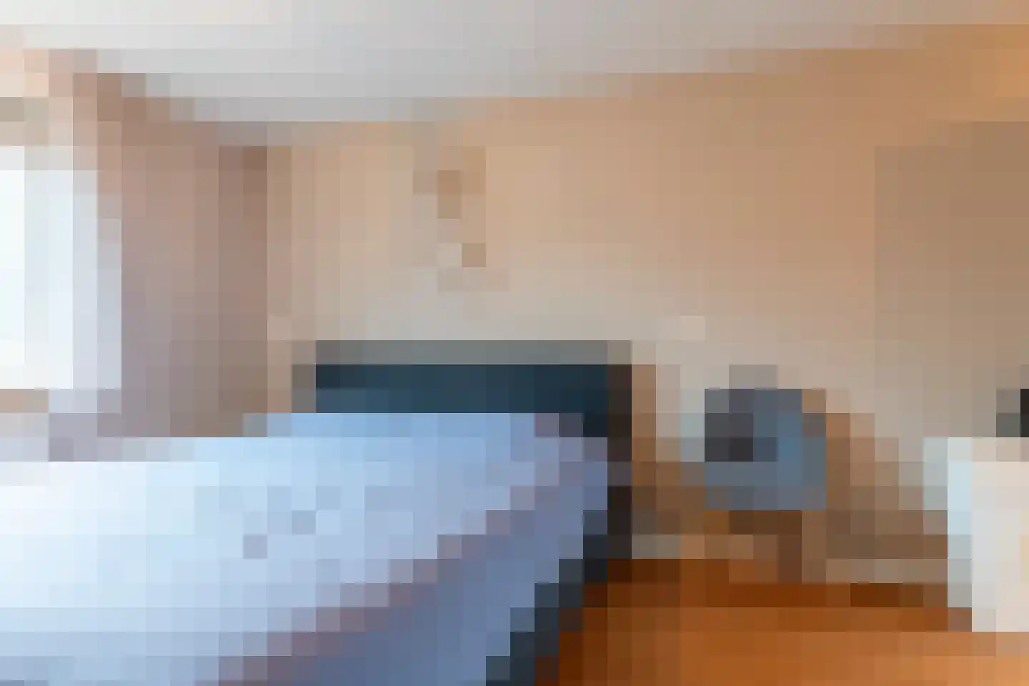 Heckemerstraat 3 Heemskerk thumbnail 25