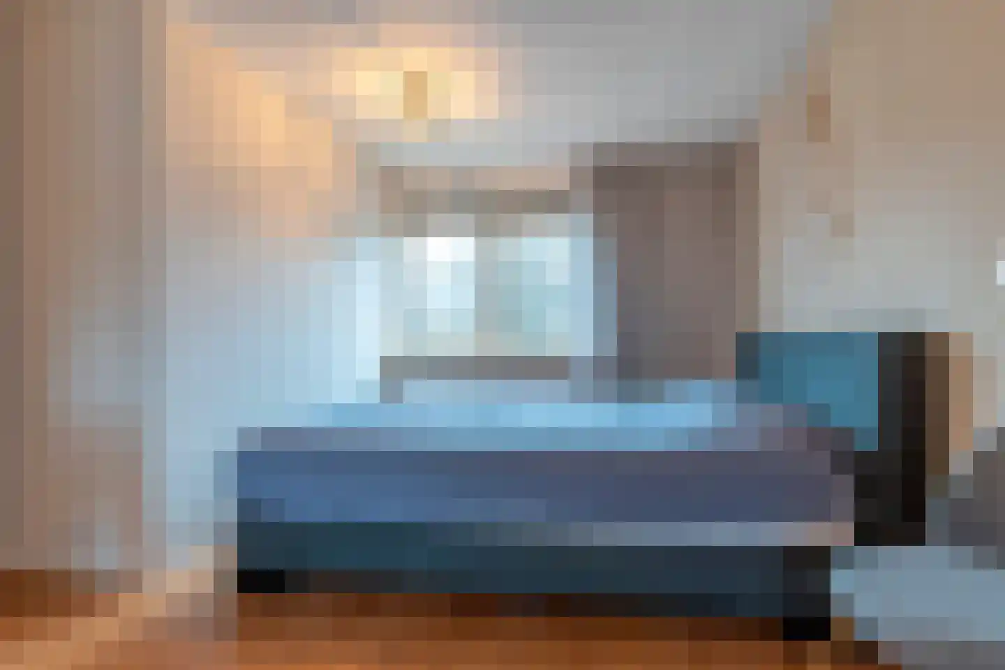 Heckemerstraat 3 Heemskerk thumbnail 26