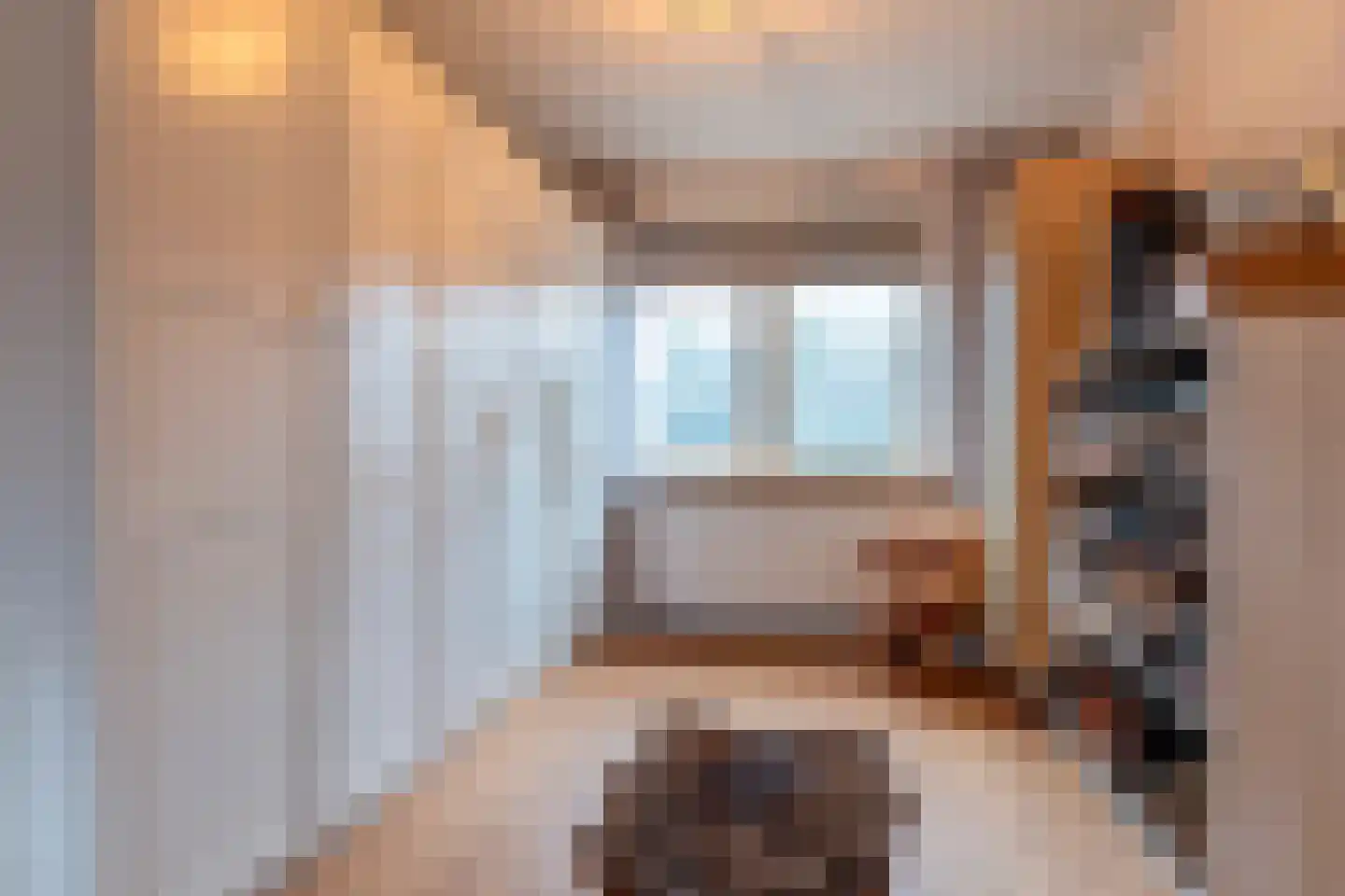 Heckemerstraat 3 Heemskerk thumbnail 27