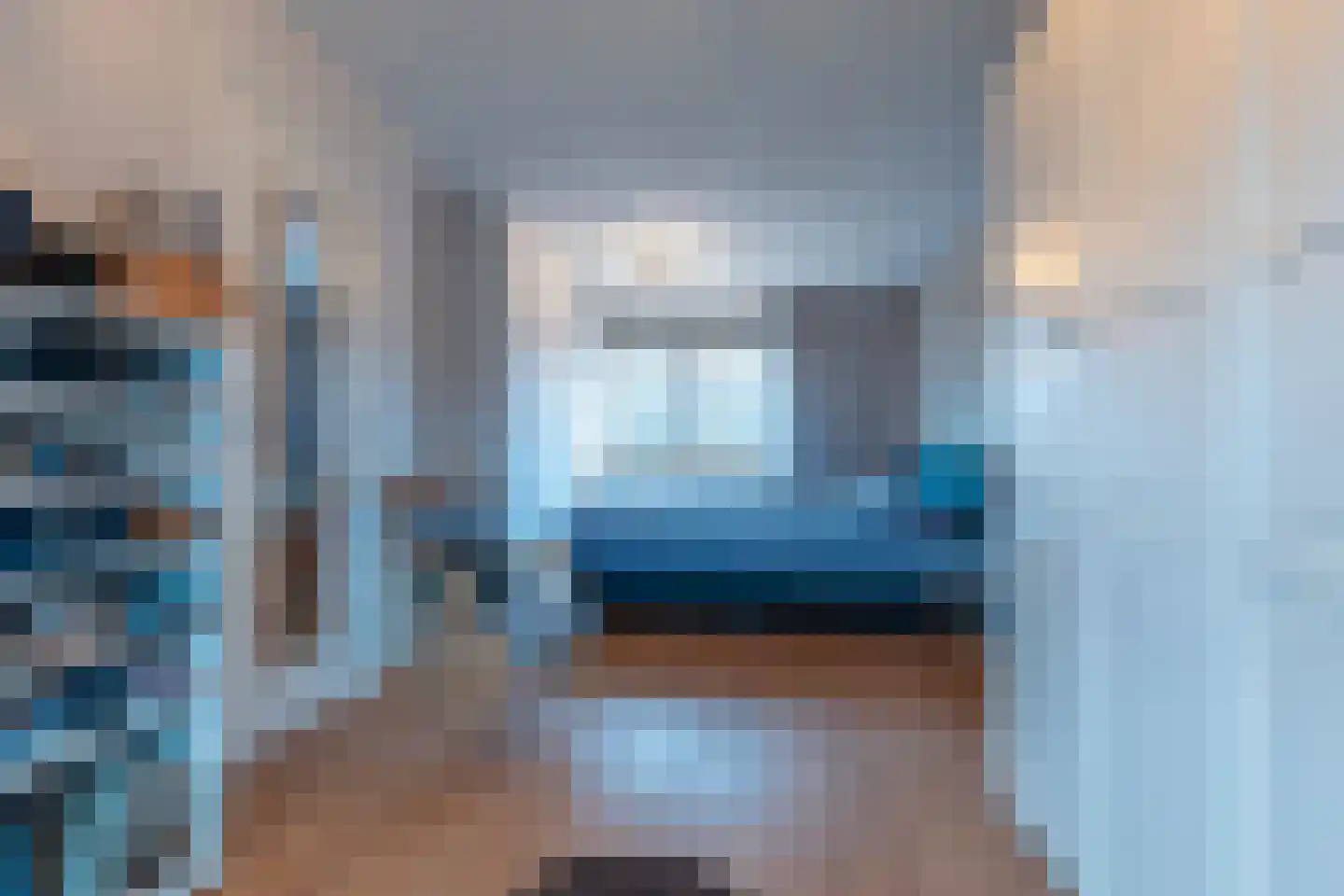 Heckemerstraat 3 Heemskerk thumbnail 28