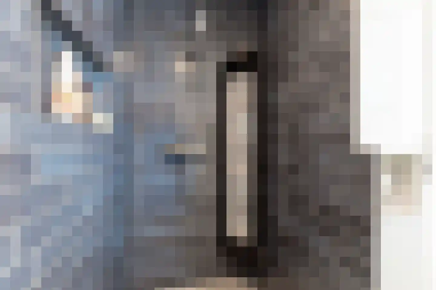 Heckemerstraat 3 Heemskerk thumbnail 30