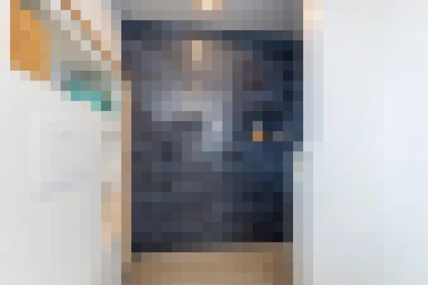 Heckemerstraat 3 Heemskerk thumbnail 31