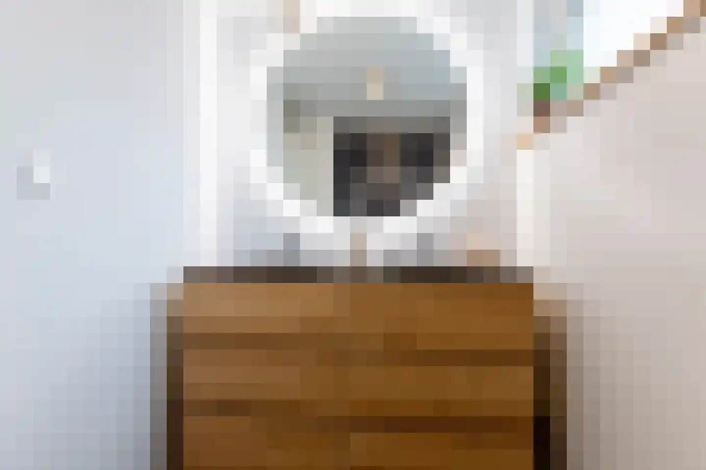 Heckemerstraat 3 Heemskerk thumbnail 33