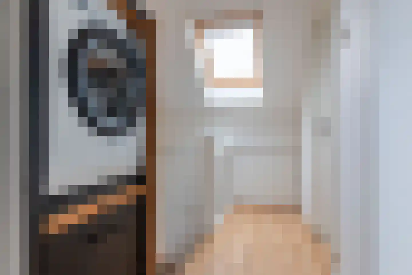 Heckemerstraat 3 Heemskerk thumbnail 34