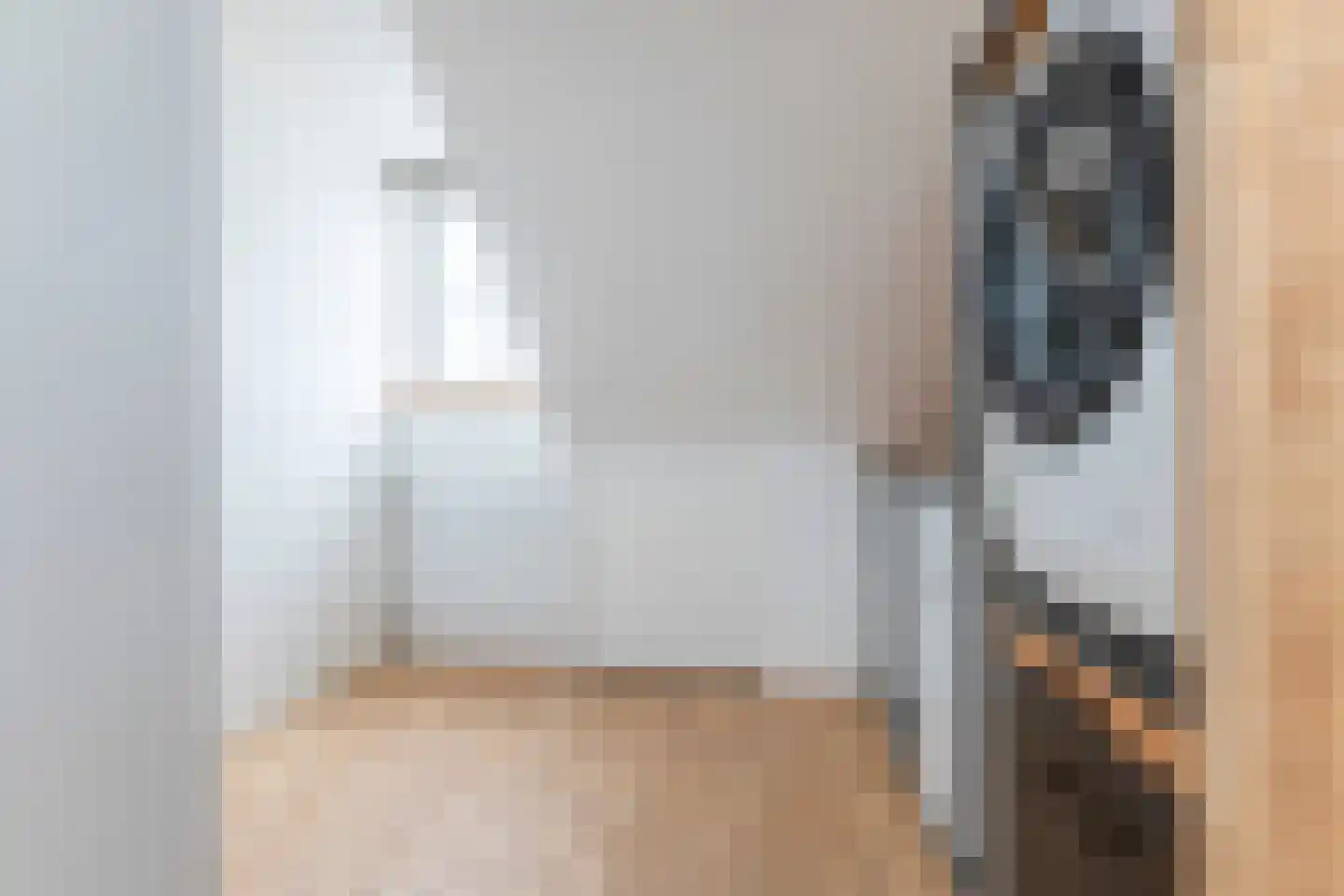 Heckemerstraat 3 Heemskerk thumbnail 35
