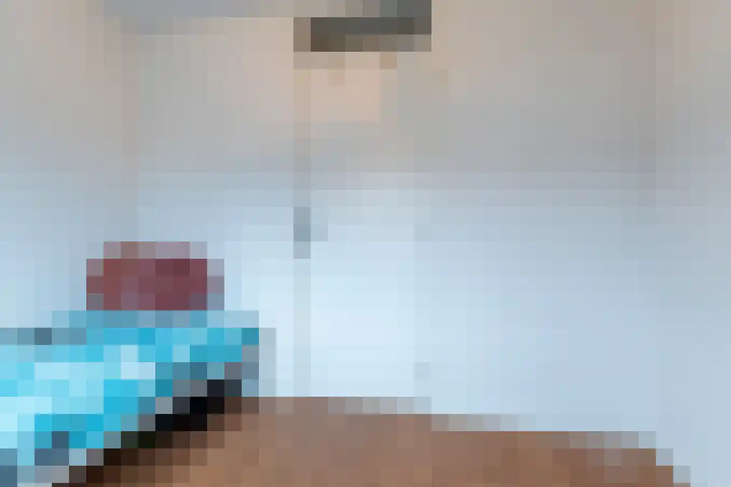 Heckemerstraat 3 Heemskerk thumbnail 36