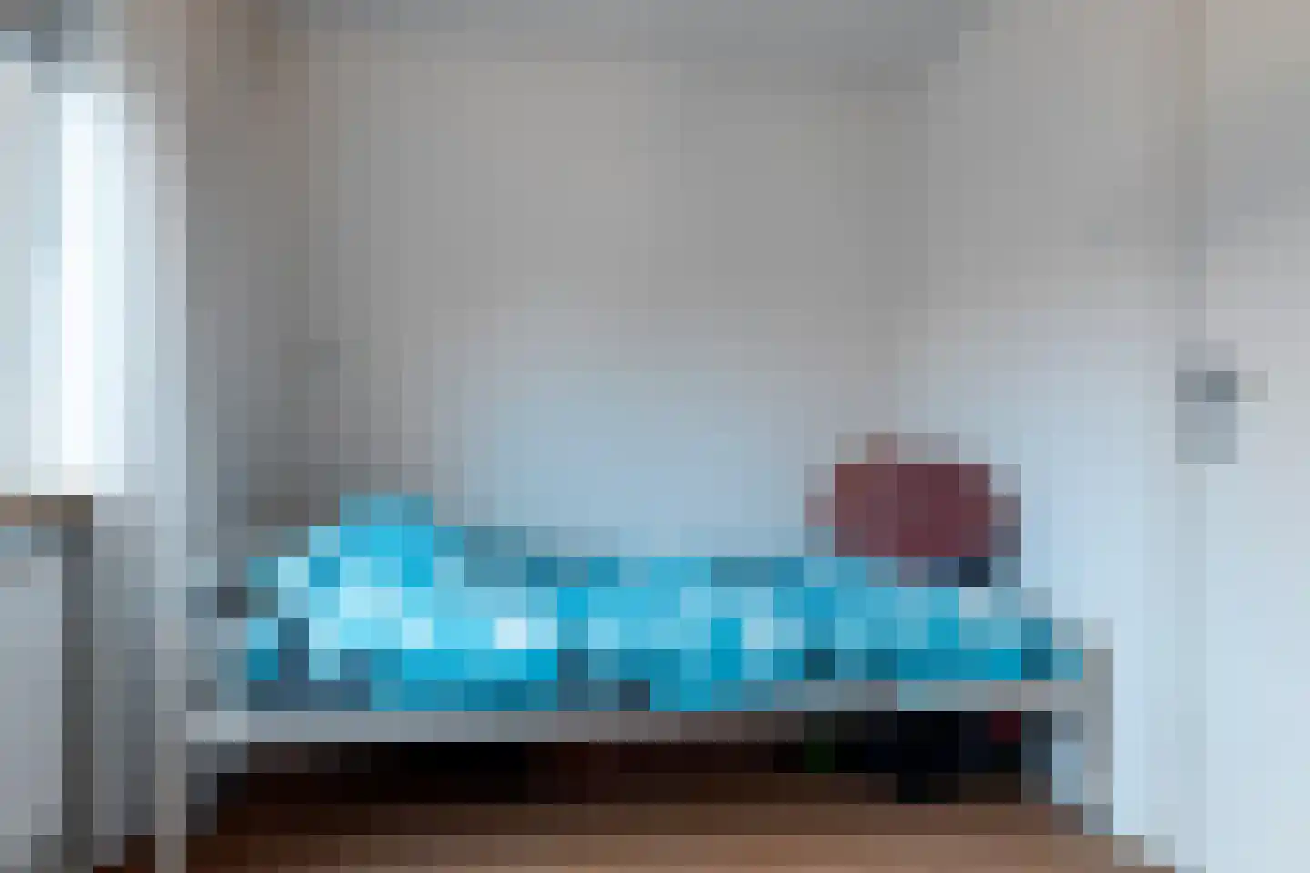 Heckemerstraat 3 Heemskerk thumbnail 37