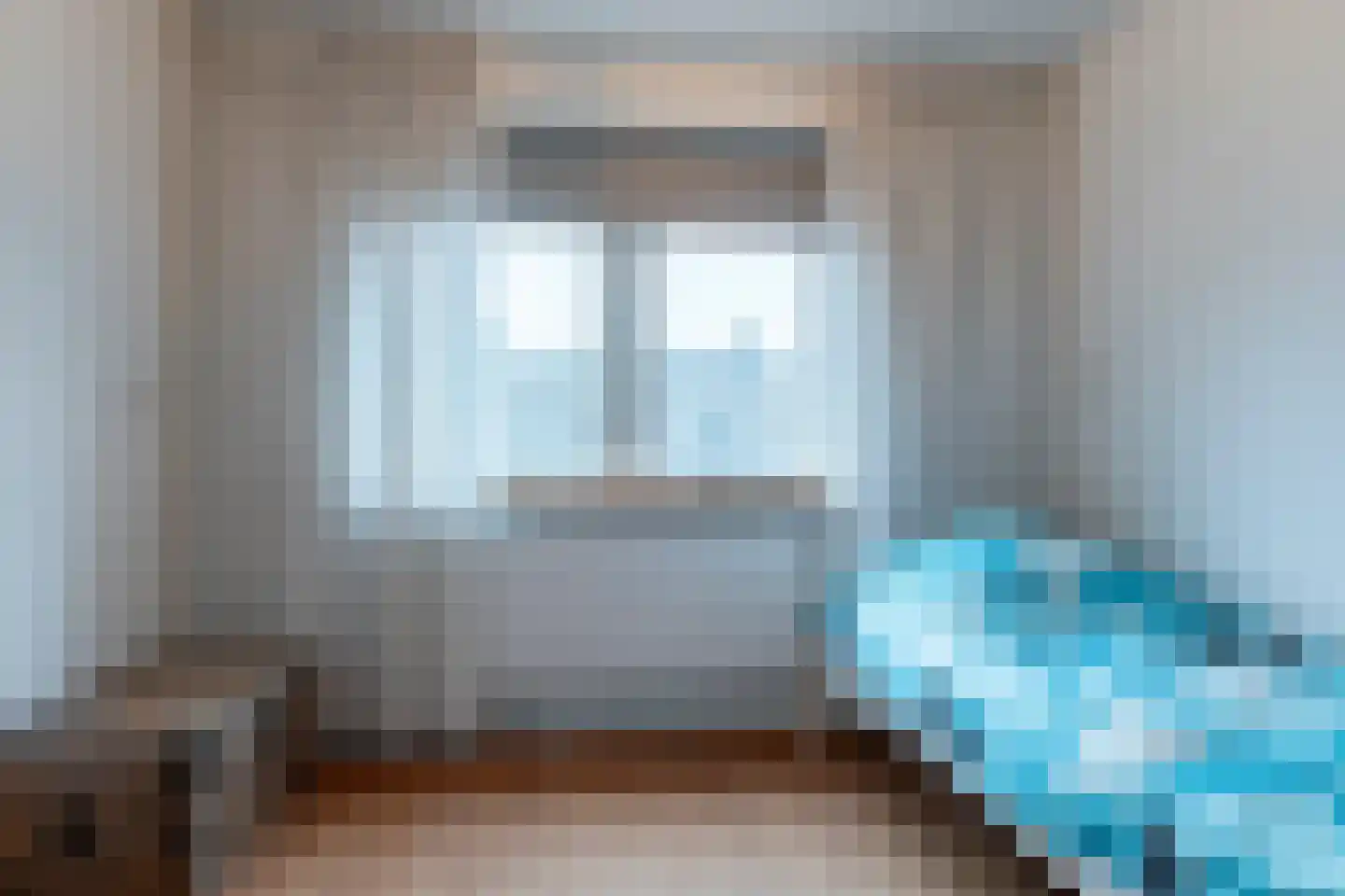 Heckemerstraat 3 Heemskerk thumbnail 38