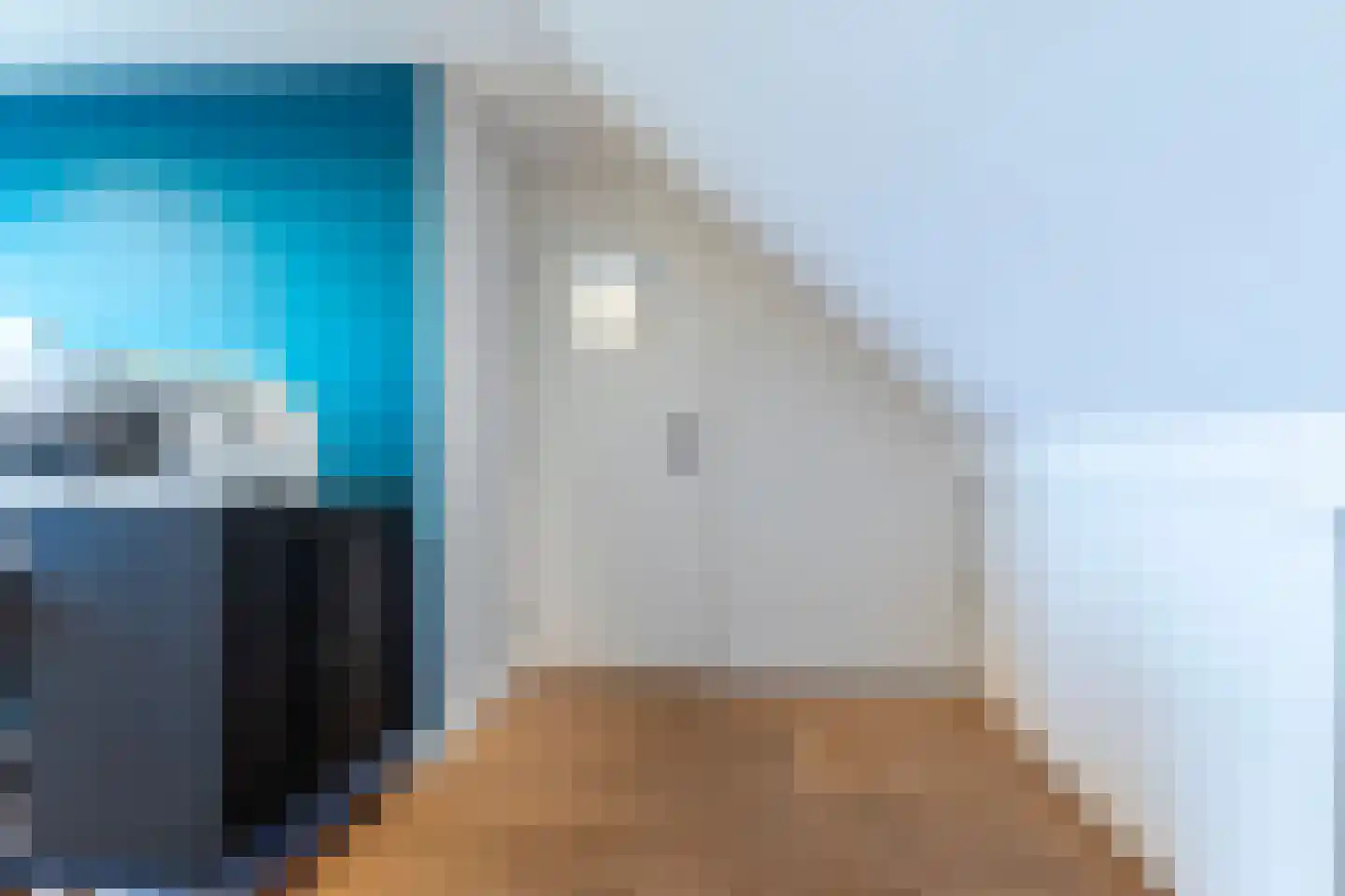 Heckemerstraat 3 Heemskerk thumbnail 39