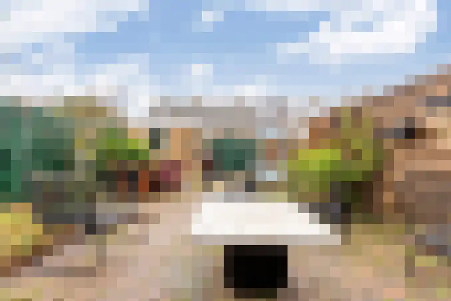 Heckemerstraat 3 Heemskerk thumbnail 4