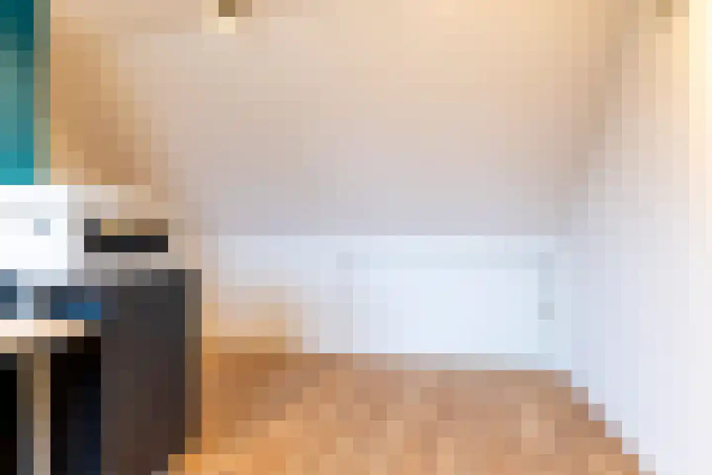 Heckemerstraat 3 Heemskerk thumbnail 40