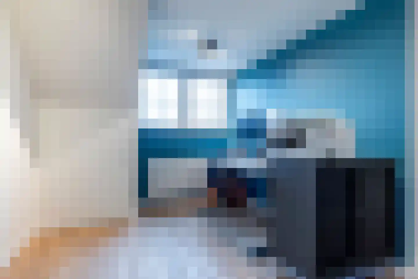 Heckemerstraat 3 Heemskerk thumbnail 41