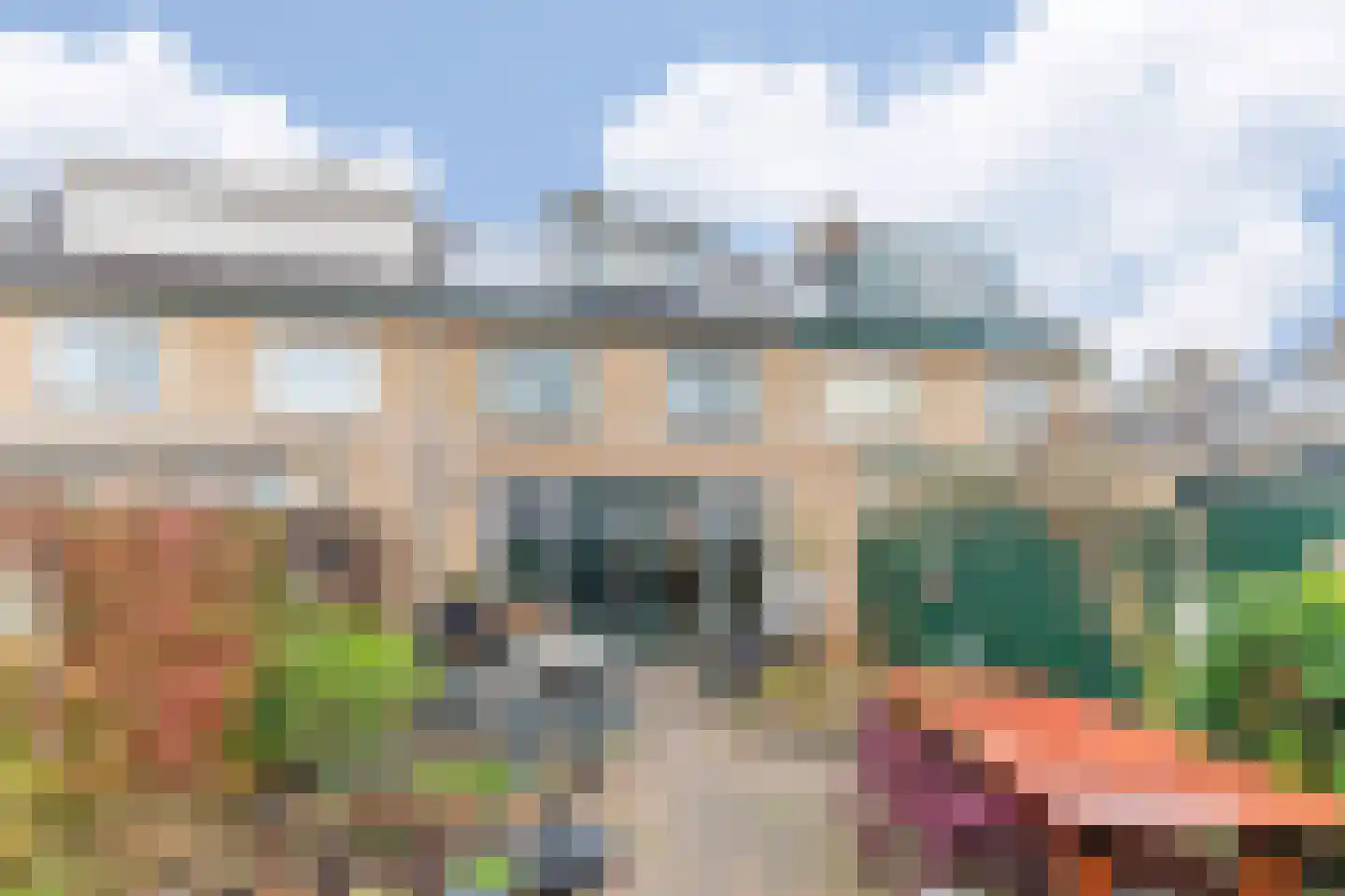 Heckemerstraat 3 Heemskerk thumbnail 42