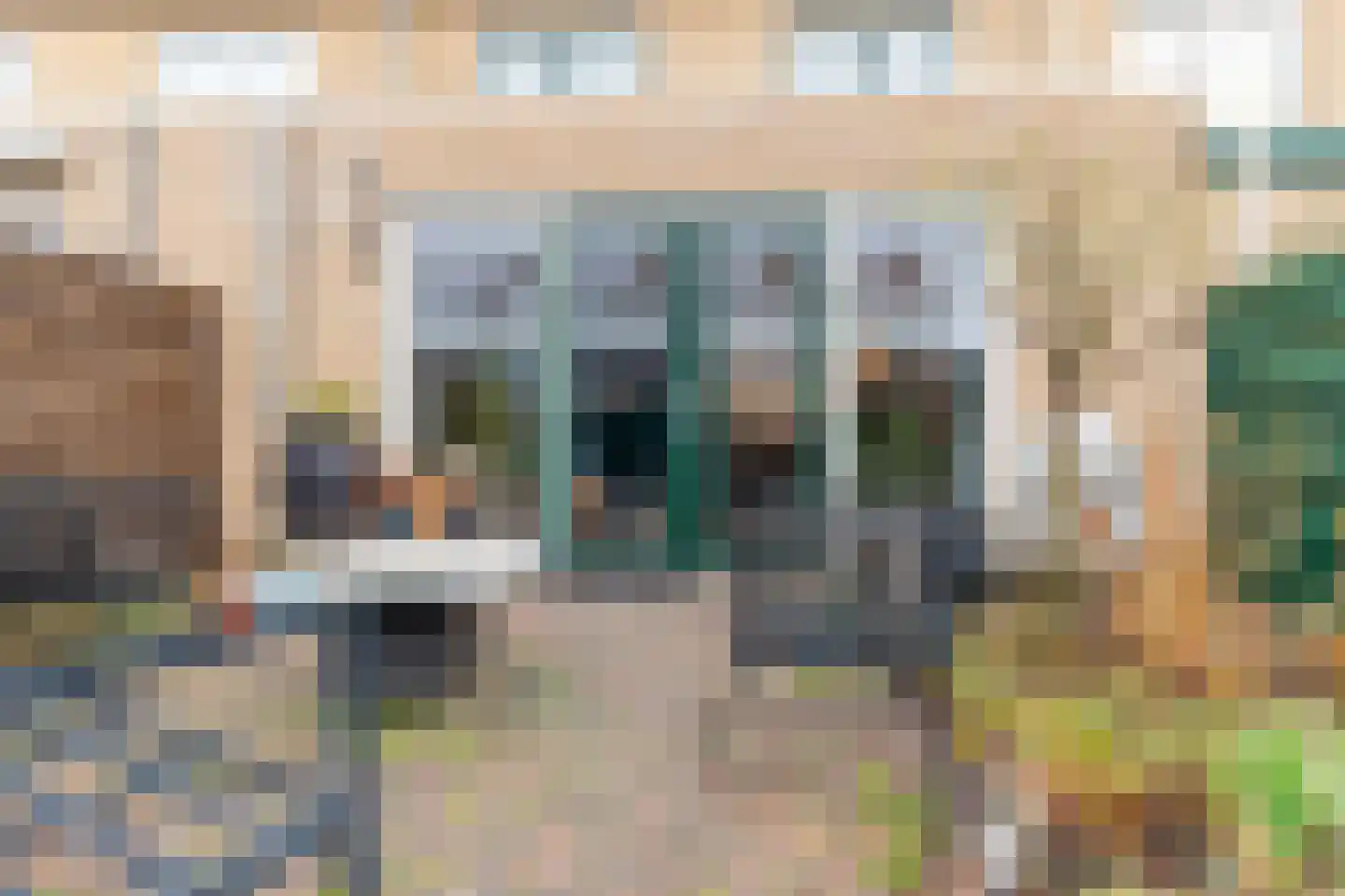 Heckemerstraat 3 Heemskerk thumbnail 43